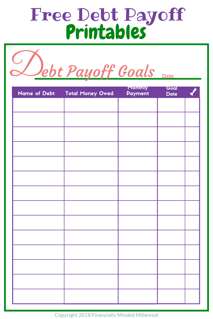 easy-to-use-free-printable-debt-tracker-to-help-get-out-of-db-excel