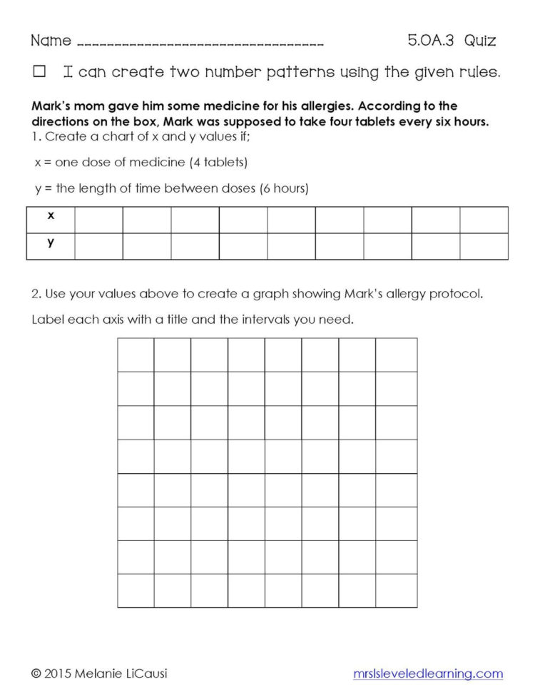 Ecological Relationships Worksheet Answers