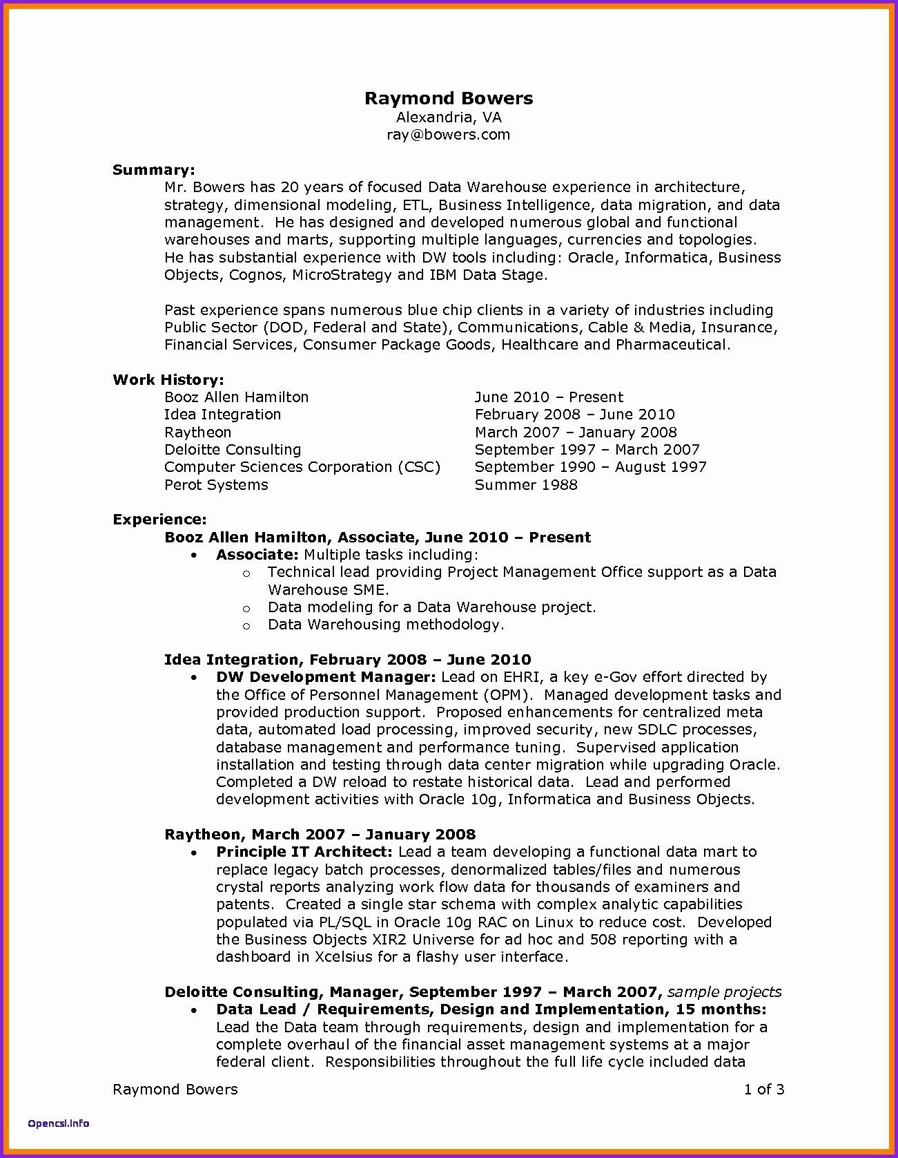 Ecological Relationships Worksheet — db-excel.com