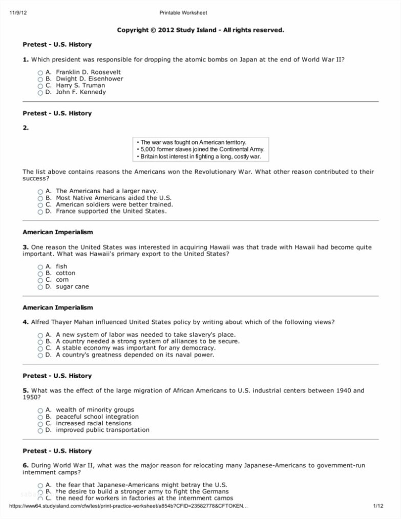 Economic Systems Worksheet Answer Key Luxury Parative