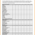 Editable Home Inspection Checklist S New Rental