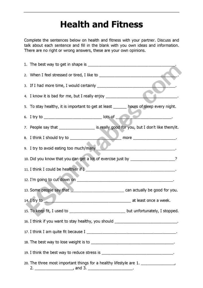 Editing And Proofreading Worksheets  Htcconference
