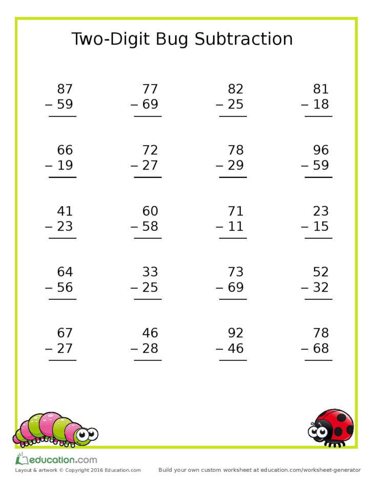 Boy Scout Worksheets Boy Scout Worksheets