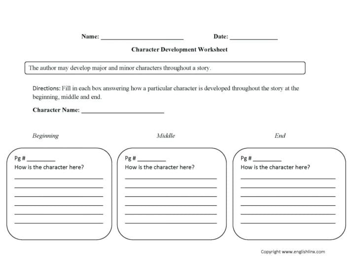 character-education-worksheets-pdf-db-excel