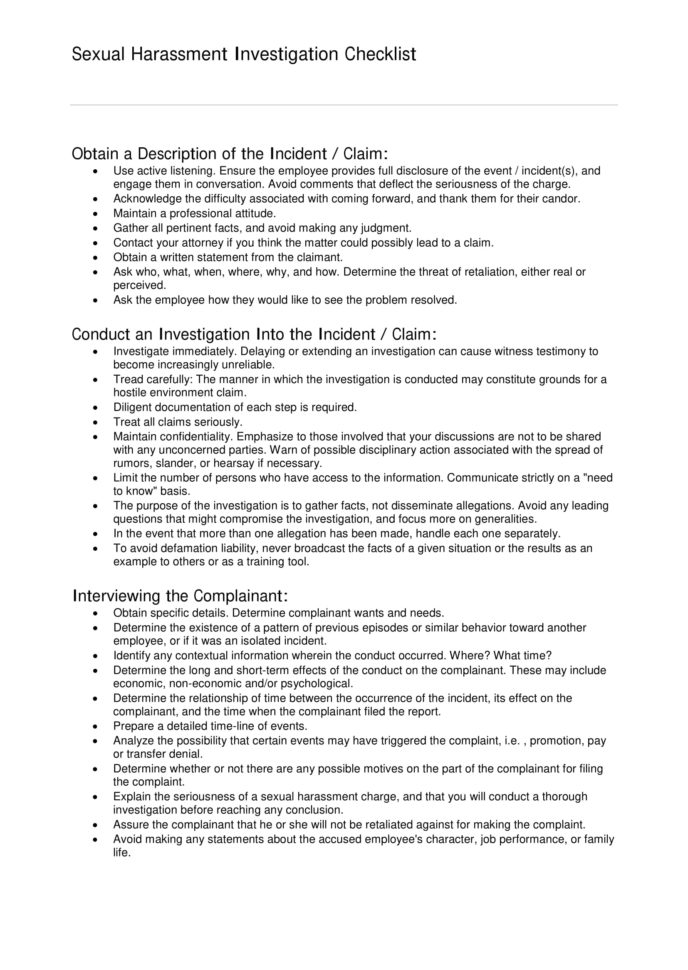 Educationwritingshortspeech