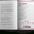 Educator Guide Hivaids Basics Print And Digital  Canfar