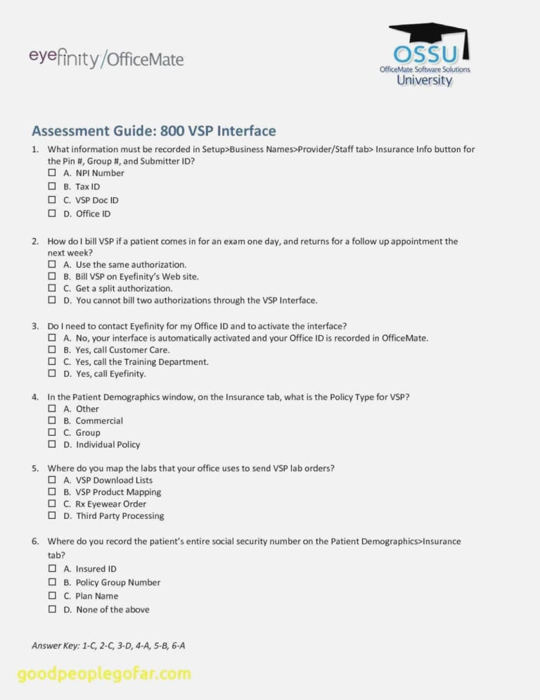 eftps-business-phone-payment-worksheet-inspirational-11-form-db-excel