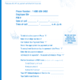 Eftps Worksheet  Fill Online Printable Fillable Blank