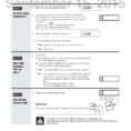 Eic Worksheet  Fill Online Printable Fillable Blank