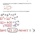 Eighth Grade Math Problems Grade Algebra Problems Elegant