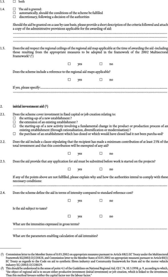 Electric Circuits Worksheet Answer Key