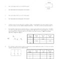 Electrical Circuits Circuits Worksheet Answers Nice Work Power And