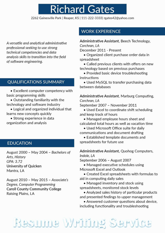Electrical Load Calculation Spreadsheet Of Annuity Worksheet