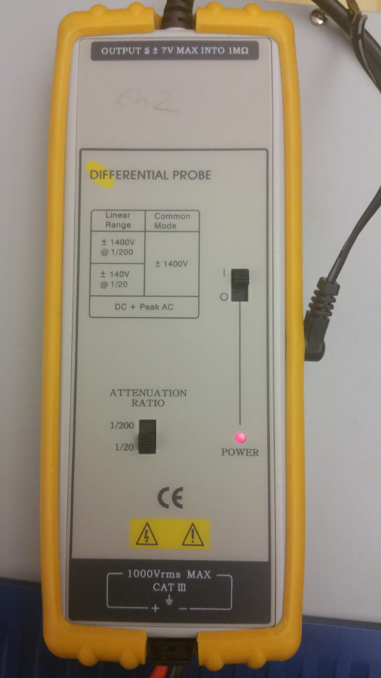 Electrical Safety Precautions And Basic Equipment  Protocol