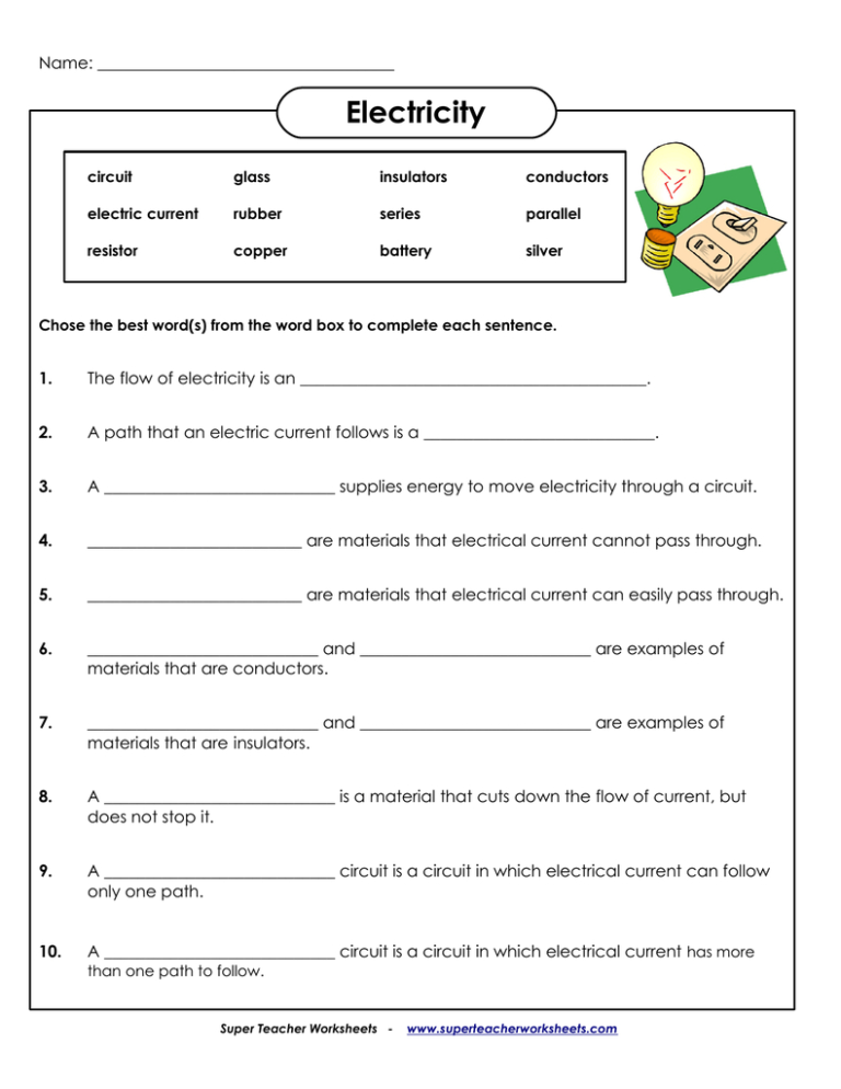 electricity-super-teacher-worksheets-db-excel