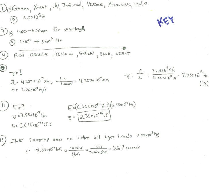 electron-configuration-worksheet-answer-key-pogil-lab-electron-configurations-and-the-periodic