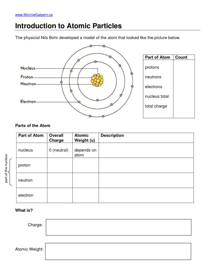 electrons-in-atoms-worksheet-answers-ratio-worksheets-db-excel