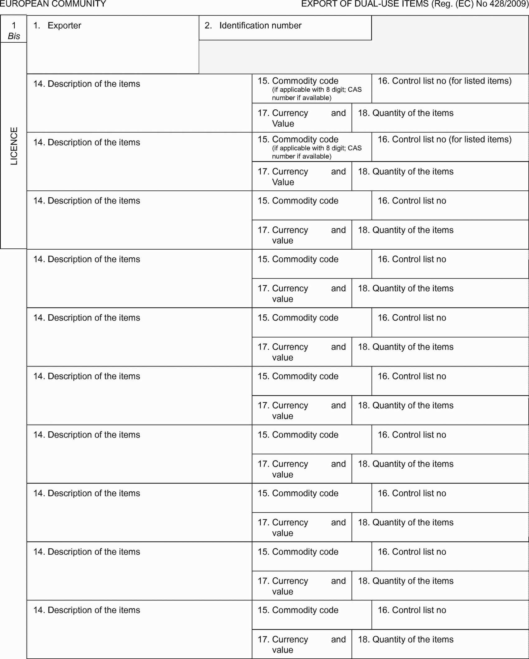 elements-and-their-properties-worksheet-answers-db-excel