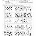 Elements Compounds And Mixtures Poem Worksheet Answers