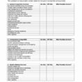 Emergency Response Guidebook Worksheet