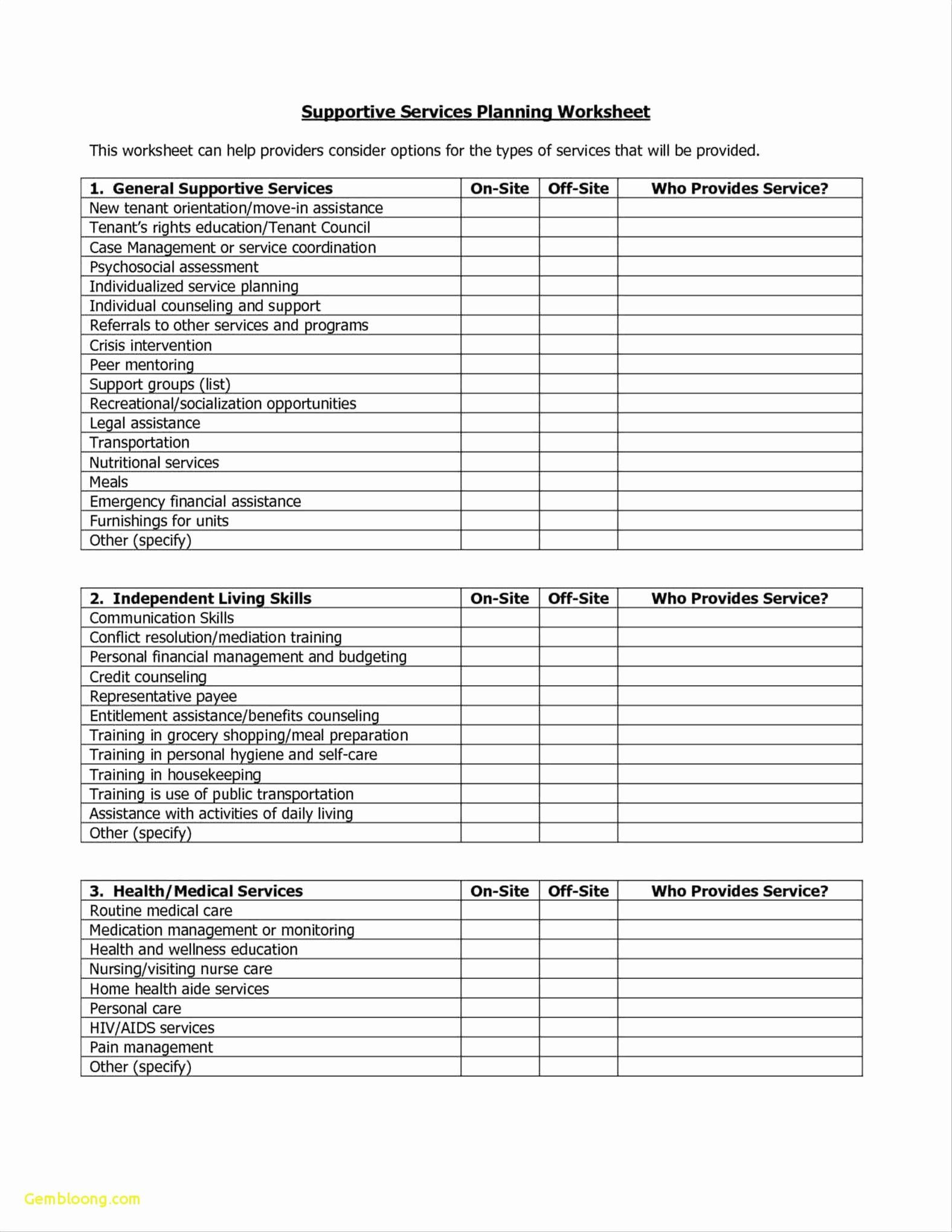Emergency Response Guidebook Worksheet