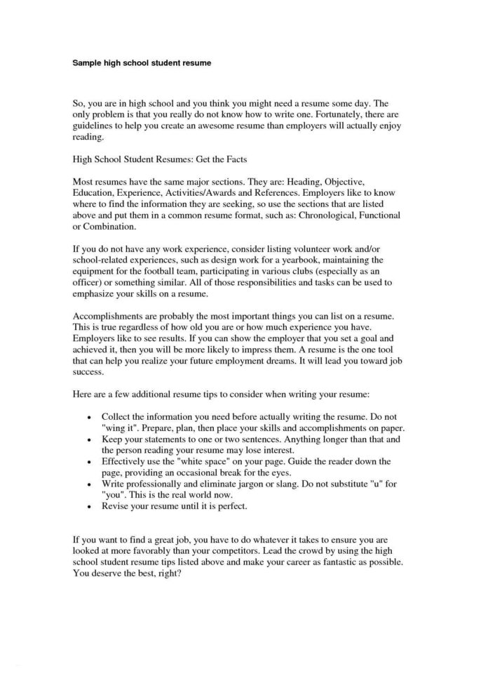 Ending Blends Worksheets