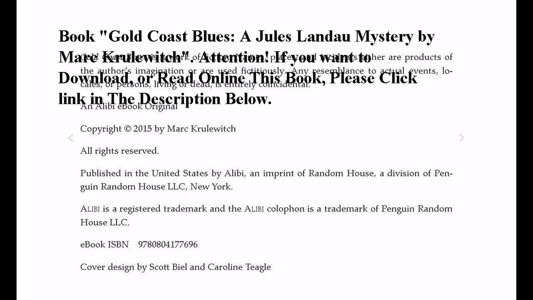 Endocrine System Worksheet