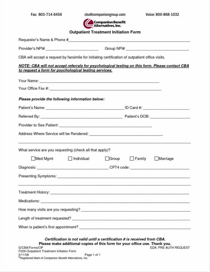 Endothermic And Exothermic Reaction Worksheet Answers — db-excel.com