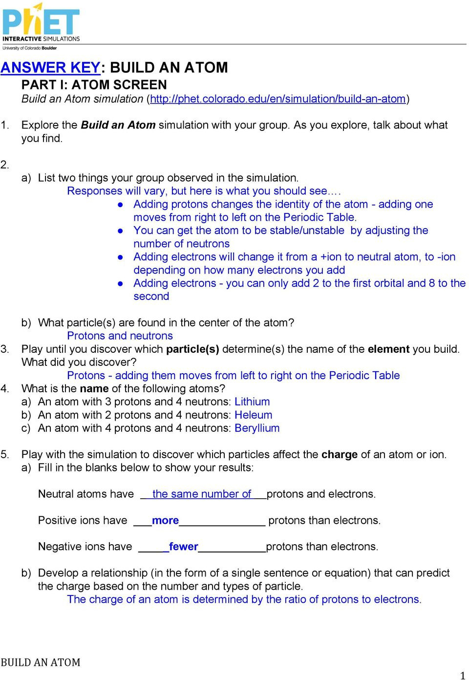 energy-forms-and-changes-simulation-worksheet-answers-db-excel