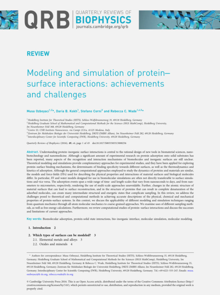 Energy Forms And Changes Simulation Worksheet Answers – Free