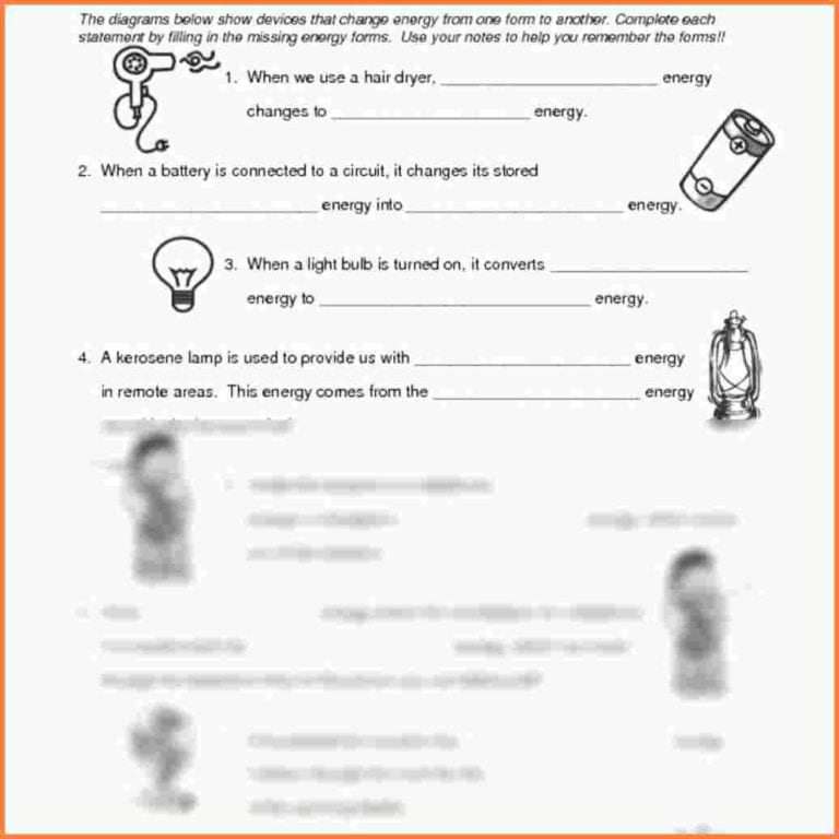 energy-conversion-worksheets-6th-grade-energy-transformations-energy