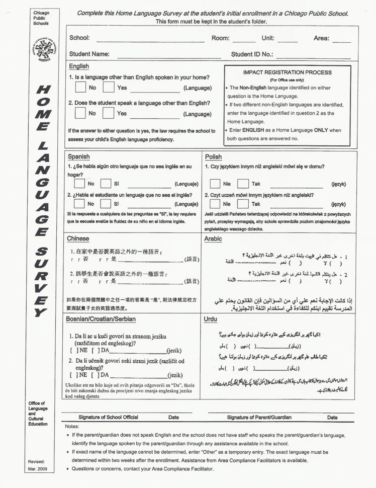 Energy Transformation Worksheet Answers Fresh 21 Energy
