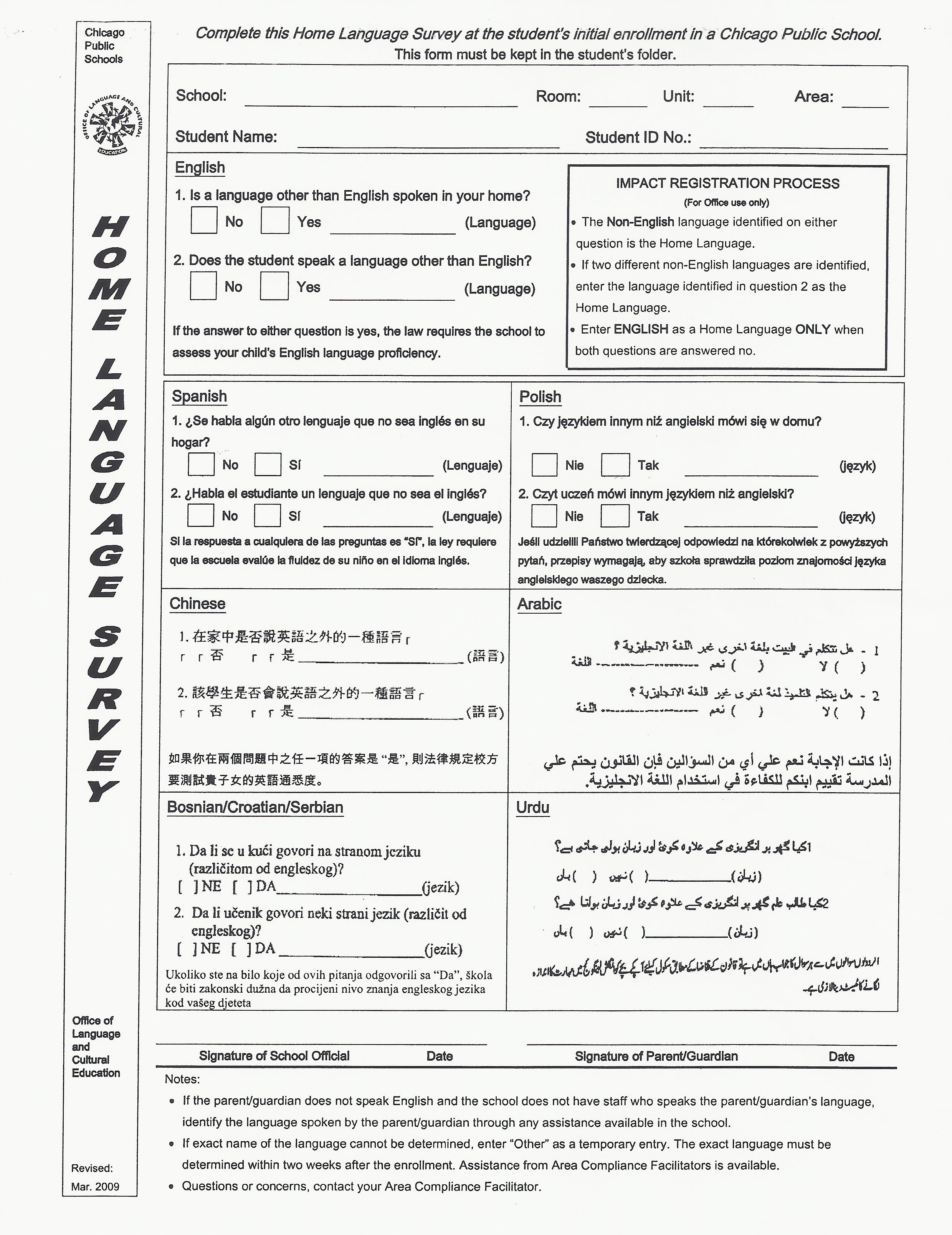 Energy Transformation Worksheet Pdf Db excel