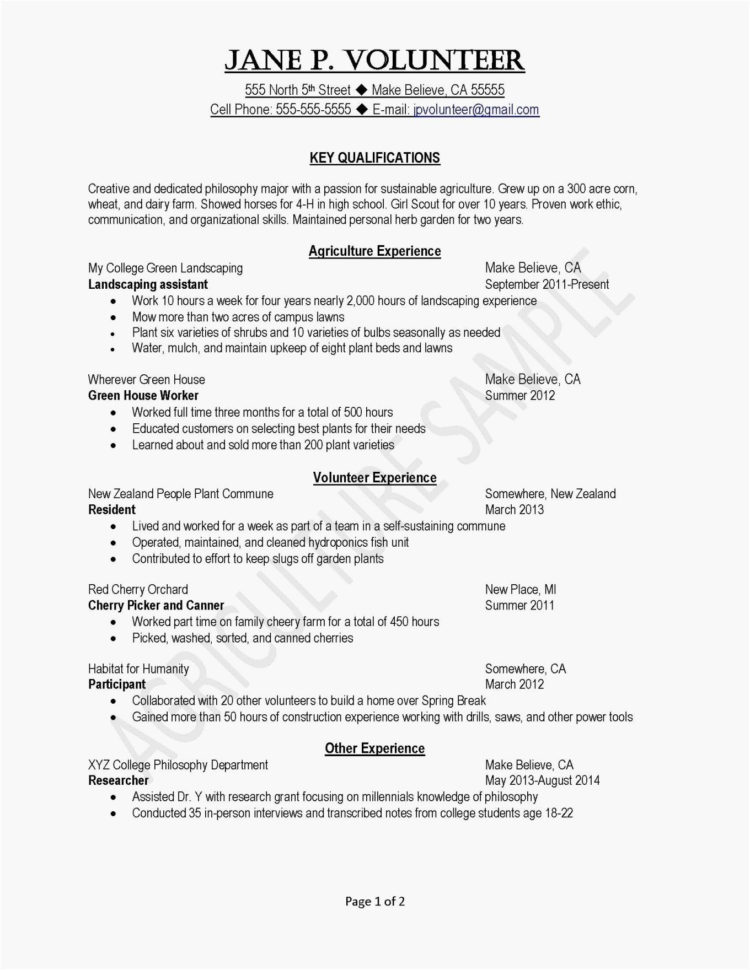 Energy Transformation Worksheet Pdf