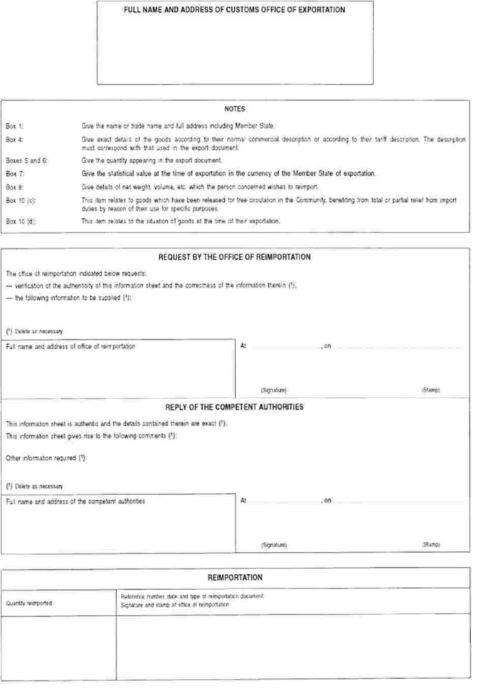 Engineering Design  Worksheet