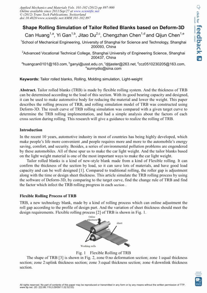Engineering Design Process Worksheet Pdf Db Excel Engineering Design Process Worksheet Pdf Db Excel