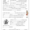 English Esl Adults Worksheets  Most Downloaded 27538 Results