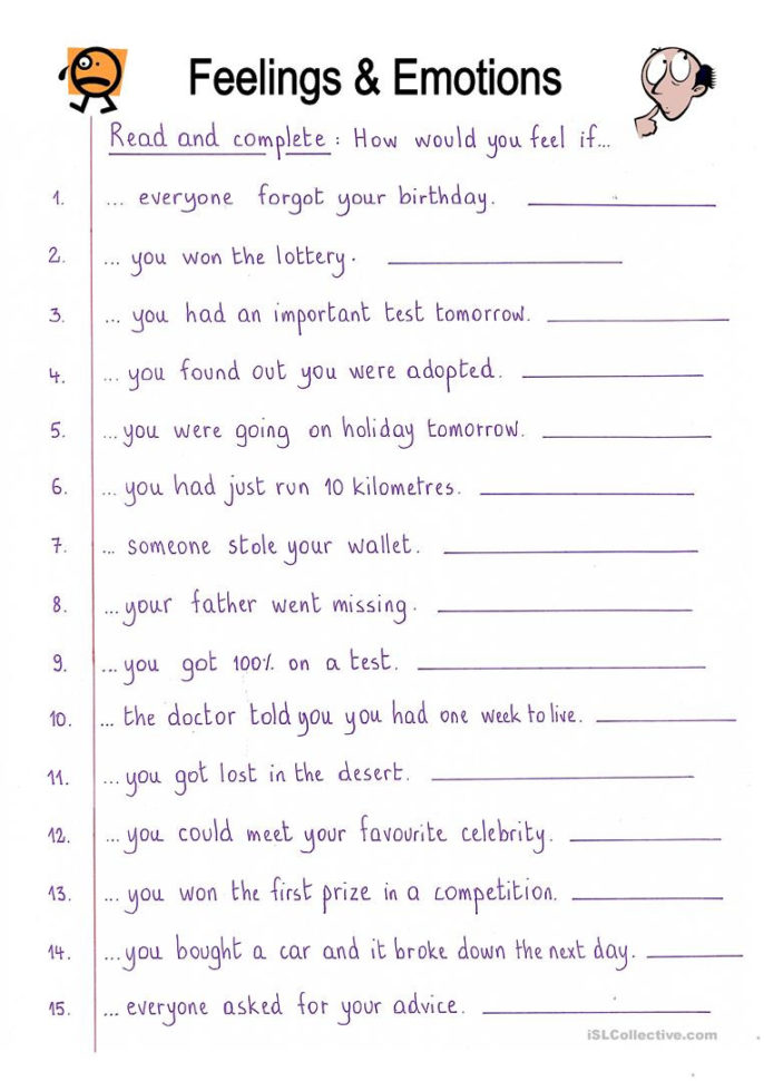 English Esl Cloze Worksheets  Most Downloaded 120 Results