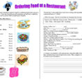English Esl Creative Writing Worksheets  Most Downloaded