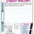 English Esl Dna Worksheets  Most Downloaded 11 Results