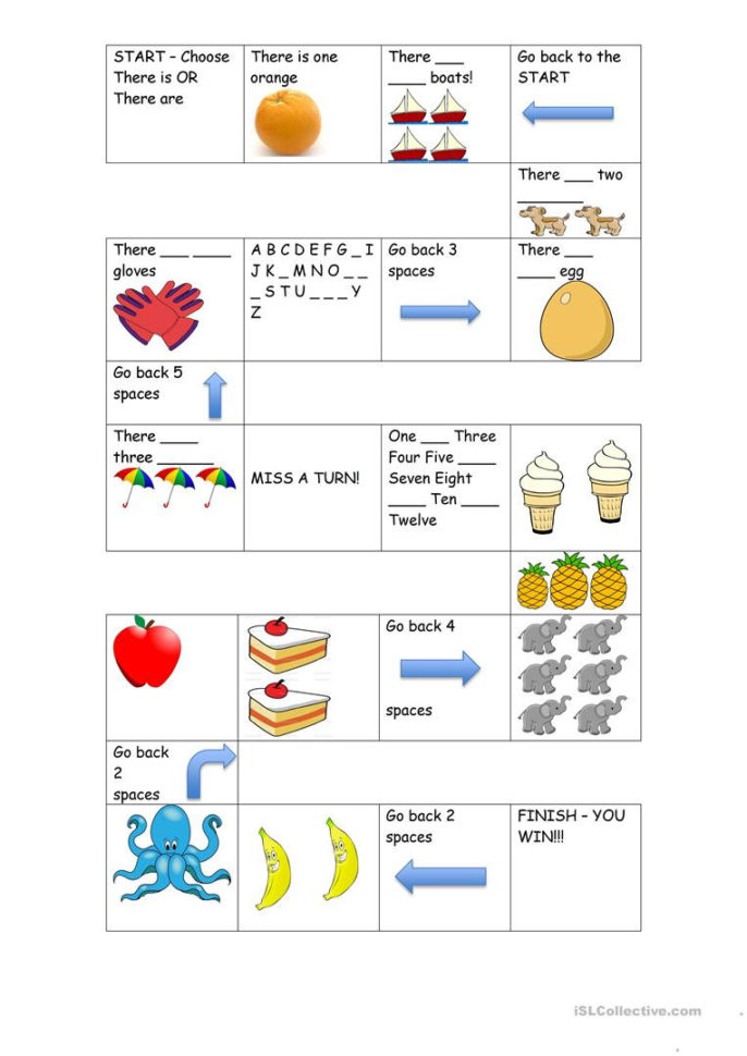 English Esl Grade 3 Worksheets  Most Downloaded 34 Results