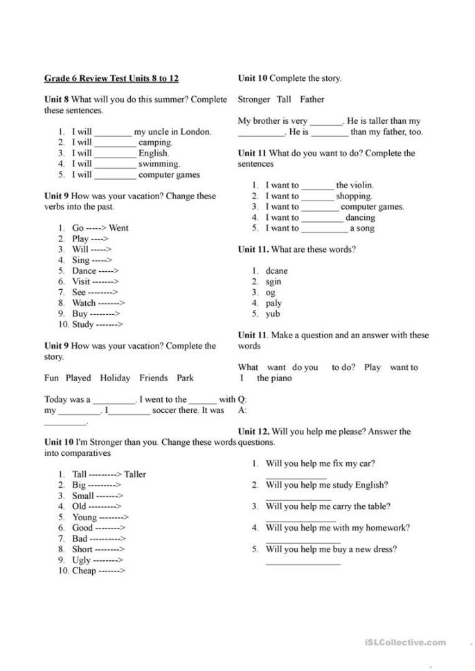 English Esl Korea Worksheets  Most Downloaded 20 Results