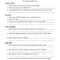English Esl The Twits Worksheets  Most Downloaded 5 Results