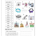 English Esl Weather Worksheets  Most Downloaded 504 Results