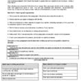 English Esl Writing An Opinion Essay Worksheets  Most