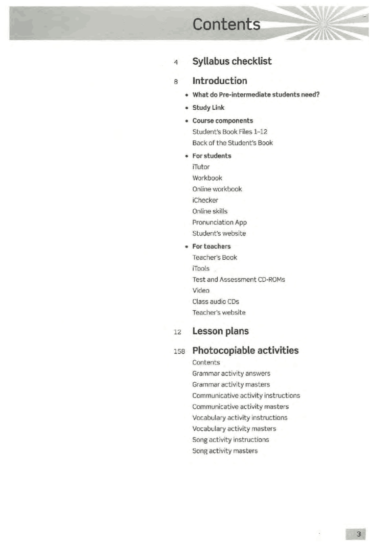 Bones Episode 4 Season 3 Worksheet Answers Bones Episode 4 Season 3 Worksheet Answers