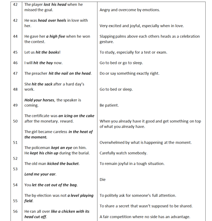Subjects Objects And Predicates With Pirates Worksheet
