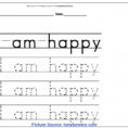 English Worksheet For 3 Years Old With Printable Worksheets Year