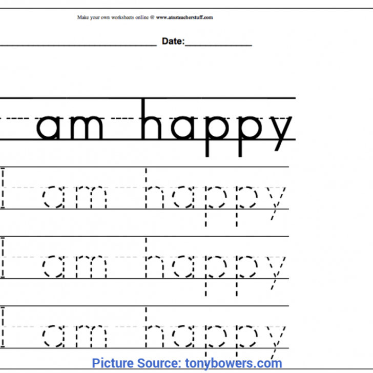 English Worksheet For 3 Years Old With Printable Worksheets Year — db ...