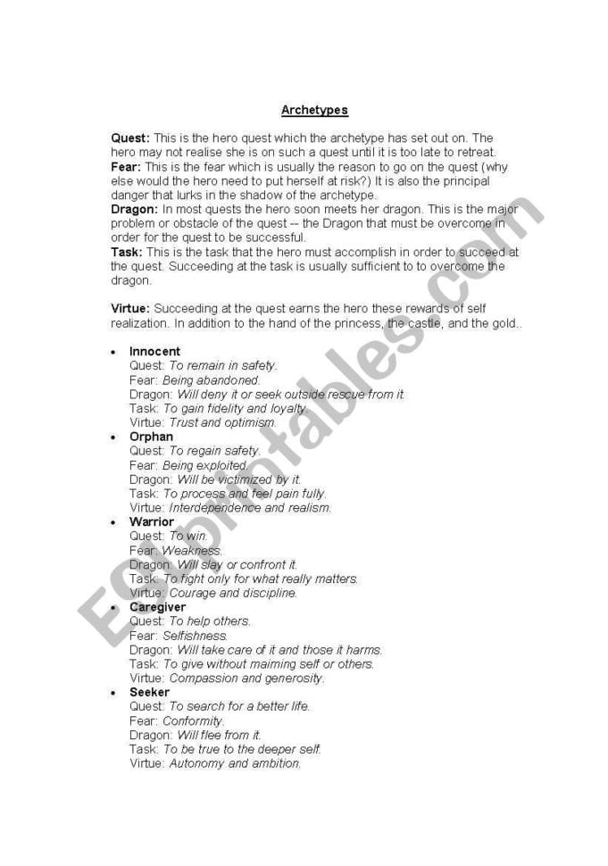 English Worksheets Evidence Of Buddism On The Silk Road